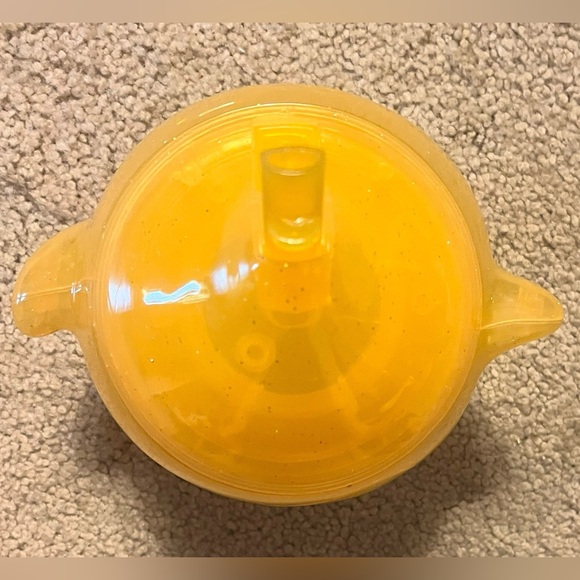 Disney “Wish” Star Sipper - Picture 5 of 7